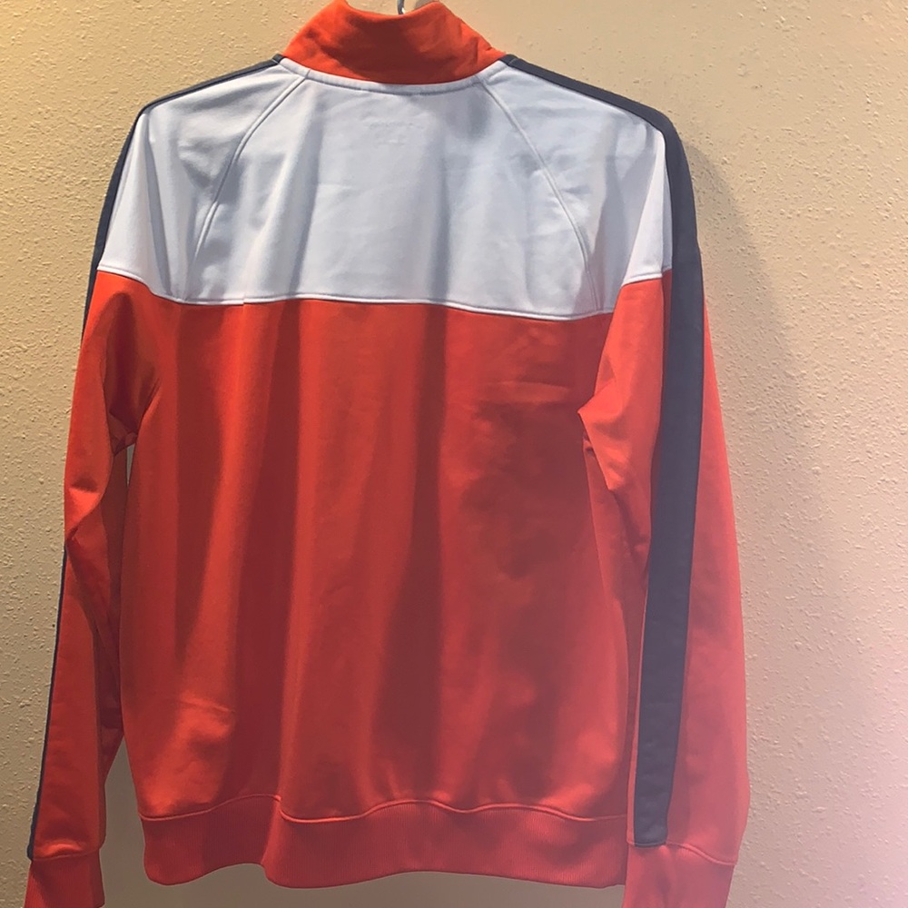 Brooks Running Jacket - image 2